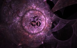 2014 04 14 Plastic 113-black.jpg